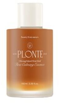 First Calming Essence 100ml