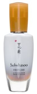 First Care Activating Perfecting Serum NEW - 60ml