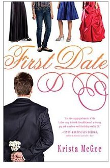 First Date