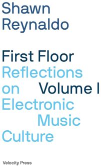 First Floor Volume 1