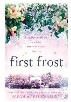 First Frost