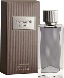 First Instinct EDT 50 ml