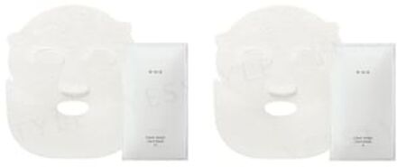 First Sense Face Mask R