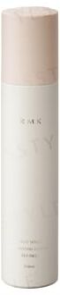 First Sense Hydrating Lotion Refined 150ml