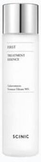 First Treatment Essence 2024 Version - 150ml