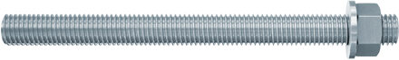 FIS A M 8 x 175 Ankerstang 175 mm 10 mm 90277 10 stuk(s)