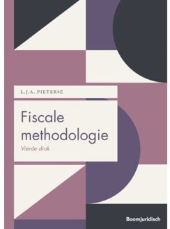 Fiscale methodologie
