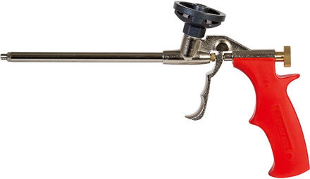 Fischer 33208 Schuimpistool PUP M3 1 stuk(s)