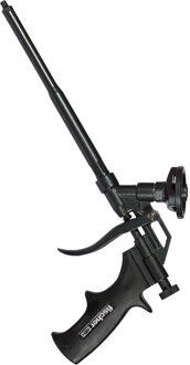 Fischer 513429 Kitspuit PUP M4 1 stuk(s)