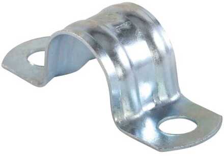 Fischer 60170Bevestigingsklem BSMD 18 (50)