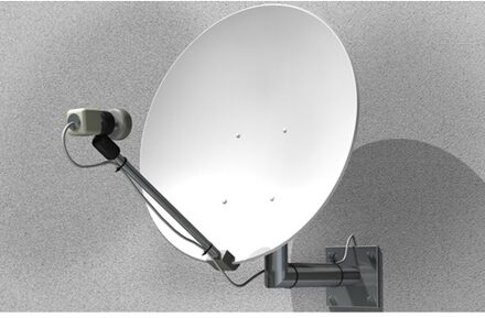 Fischer 87494 UBN Kabelbinder 200 mm 4.60 mm Zwart UV-stabiel 100 stuk(s)