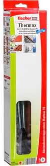 Fischer Afstandsmontage Thermax 16/170 M12 Plug
