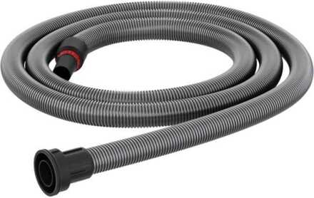 Fischer Afzuigslang FVC SH Slang