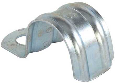 Fischer Bevestigingsklem BSM 24 Klem