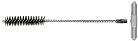 Fischer BORSTEL Ø24 VOOR UPM/FIS 1 St - 78182