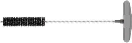 Fischer BS Ø20 BORSTEL 1 St - 52277