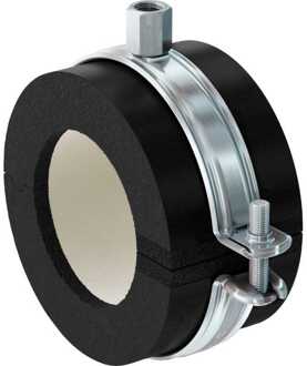 Fischer Buiskleimset FGRS 20-24 Klem