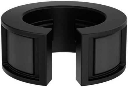 Fischer Clip FGC 100-N magnetisch Opzetstuk