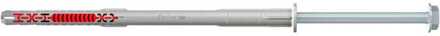 Fischer Constructieplug DuoXpand 10x230 FUS Plug