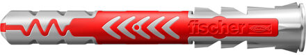 Fischer DUOPOWER plug 6x50 100 st