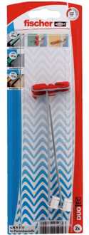 Fischer DUOTEC 10 K 2 Plug
