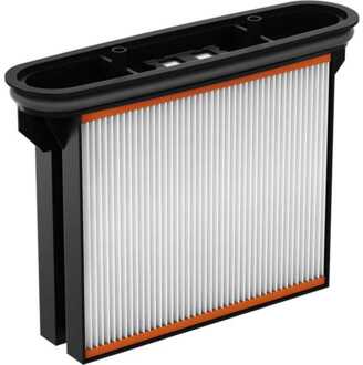 Fischer Filter Cartridge FVC FC (2 Stuks) Filter