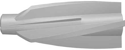 Fischer Gasbetonplug Gb14 50493