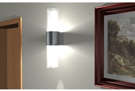 Fischer GKM K Gipsplaatplug 31 mm 8 mm 504330 10 stuk(s)