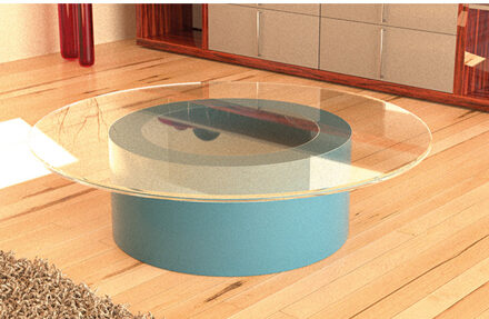 Fischer GOW 30 Seconden Lijm 15g Lijm