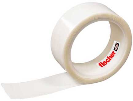Fischer GOW Plakband breed 3x38 Plakband