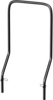 Fischer Handgreep FVC PH Greep