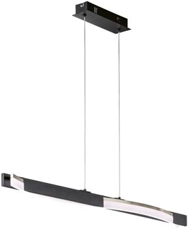 Fischer & Honsel Hanglamp Bridge Led 18w