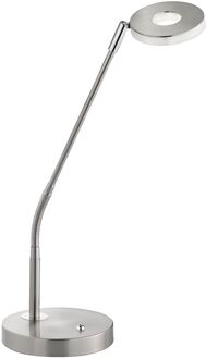 Fischer & Honsel Tafellamp Led Dent