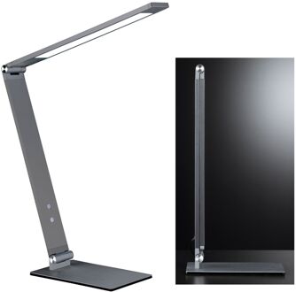 Fischer & Honsel Tafellamp Led Geri