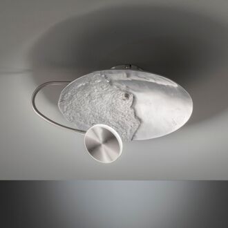 Fischer & Honsel Wandlamp Rennes Led 7,5w