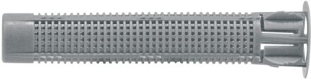 Fischer Injectiehulzen Fis H Nylon - Diameter 16x130mm - 10 Stuks