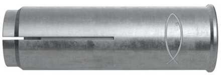 Fischer Inslaganker EA II M12 D Plug