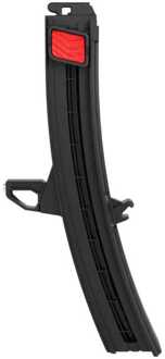 Fischer Magazijnuitbreiding FGC 100-M50 Opzetstuk