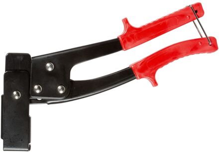 Fischer Montagetang Hm Z - Per Stuk