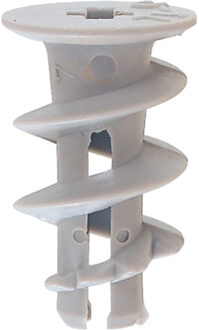 Fischer Nylon plug Gk-S 45