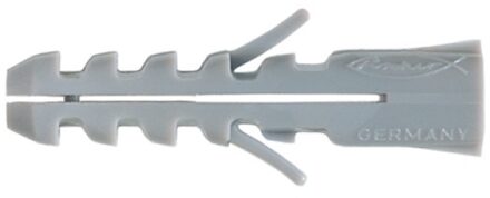 Fischer plug fischer S14 (20st.)