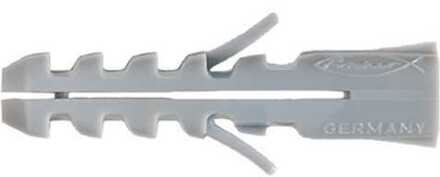 Fischer plug fischer S4 (200st.)