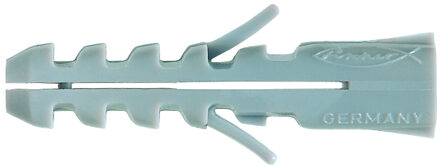 Fischer Plug S 16mm 50116 (10)