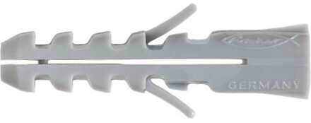 Fischer Plug S 16mm 50116 (10)