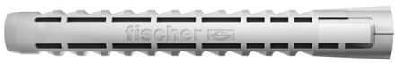 Fischer Plug SX 6x50mm 24827 - 100 stuks