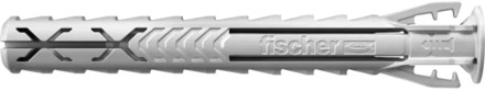 Fischer plug SX Plus 8 x 65 - 568108