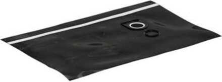 Fischer Polyethyleen zak FVC PB 5x Stofzuigerzak