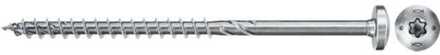 Fischer Power-Fast II 6,0x100 PH TG TX 25 Schroef/ Moer