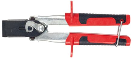 Fischer Rawlnuts Montagetang HM Z 1