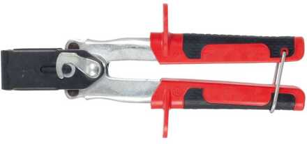 Fischer Rawlnuts Montagetang HM Z 1